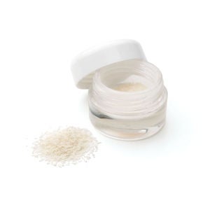 Puros Allograft Products