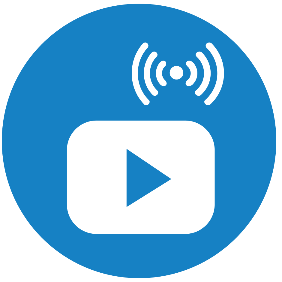 ZimVie On-Demand Education Icon