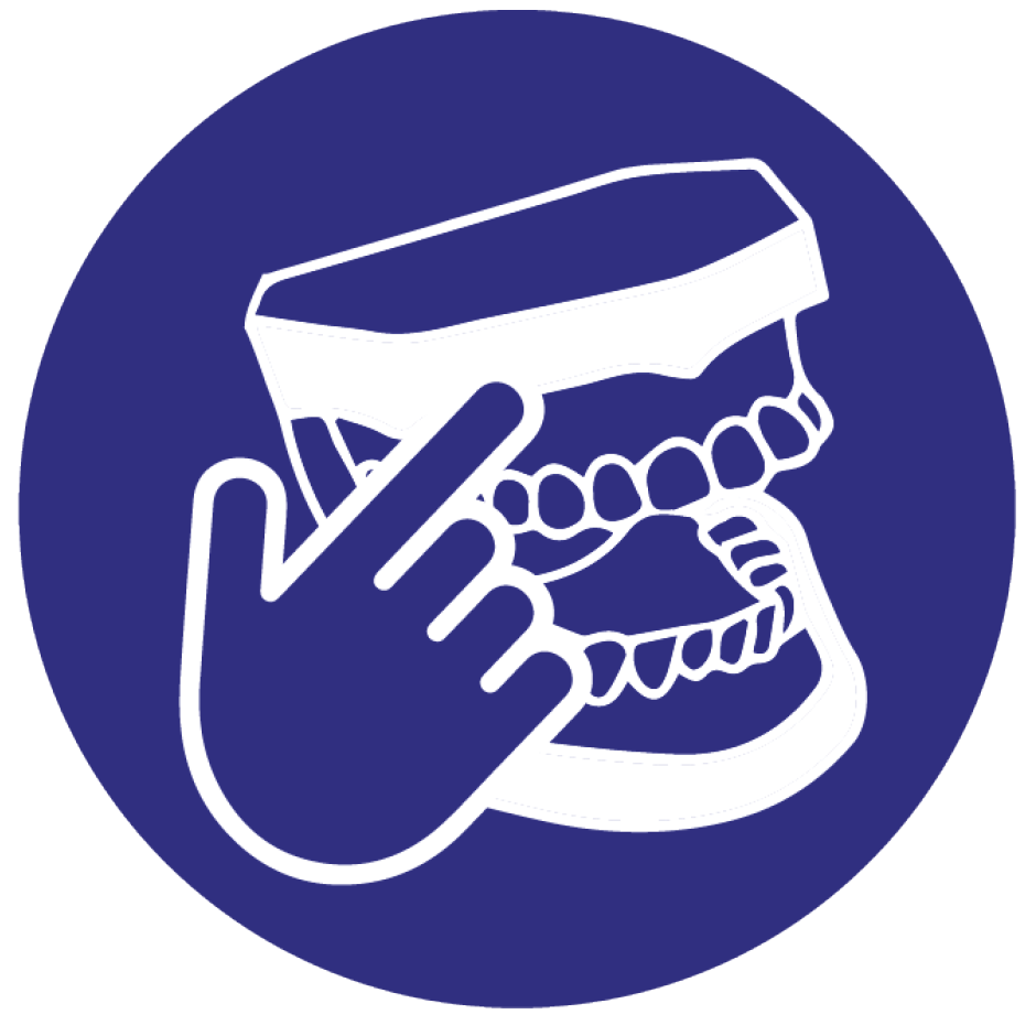 ZimVie Implant Skilz Education Programs