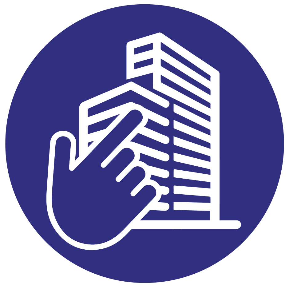 ZimVie Institute Educational Programs Icon