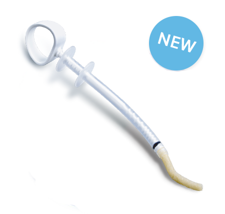 ZImVie RegenerOss Allograft Putty Syringe