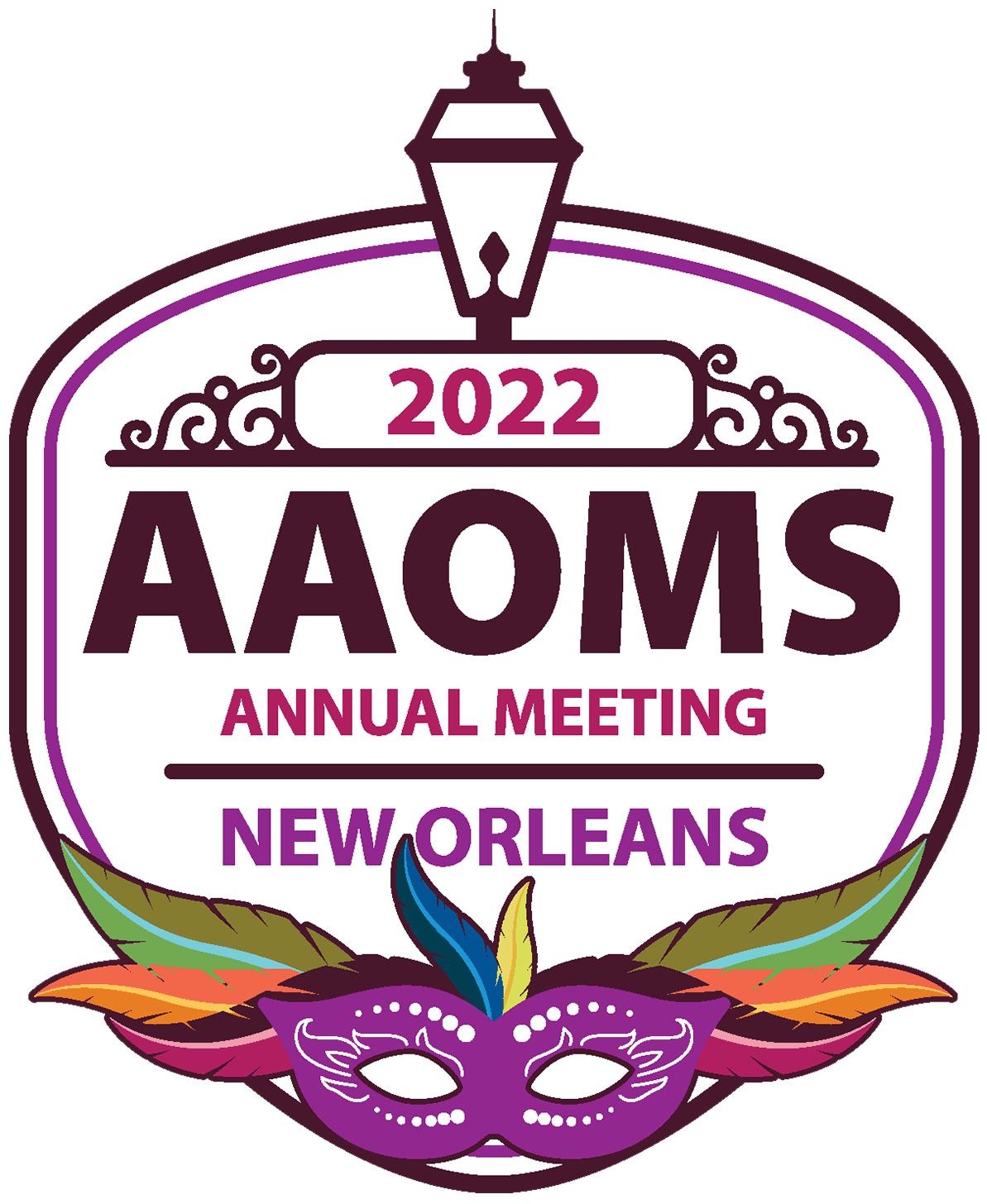 Footer logo