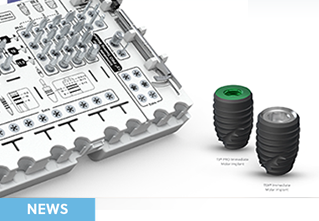 Latest Update for ZimVie’s RealGUIDE® Dental Implant Software Suite Introduces New Features to Drive Provider Efficiency and Savings