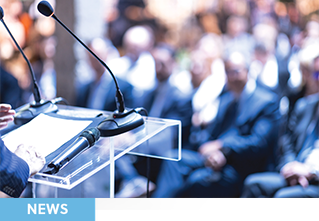ZimVie to Participate in the Stifel 2025 Jaws & Paws Conference