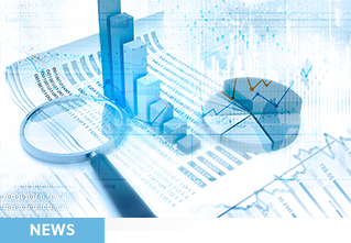 ZimVie to Report First Quarter 2025 Financial Results on May 8, 2025
