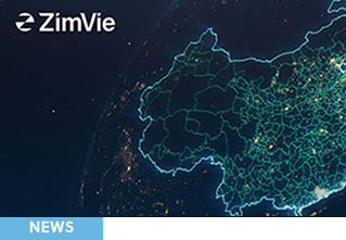 ZimVie Announces Exclusive Distribution Agreement with Osstem Implant to Expand Premium Dental Implant Offering in China