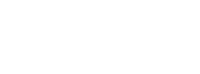 ZimVie Logo
