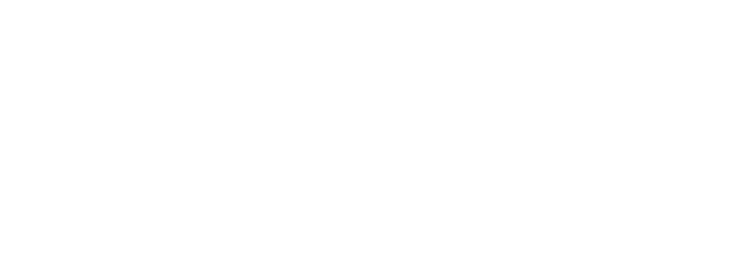 Implant Concierge Logo