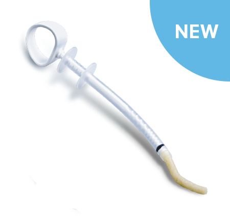 Regeneross Syringe Putty