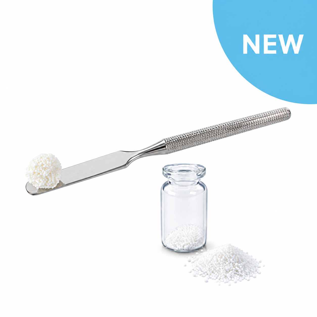 Endobon® Bovine Xenograft