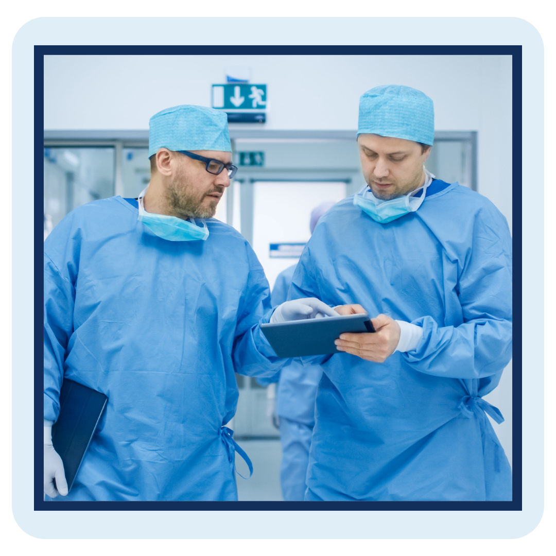 myEmma image graphics - cadaver