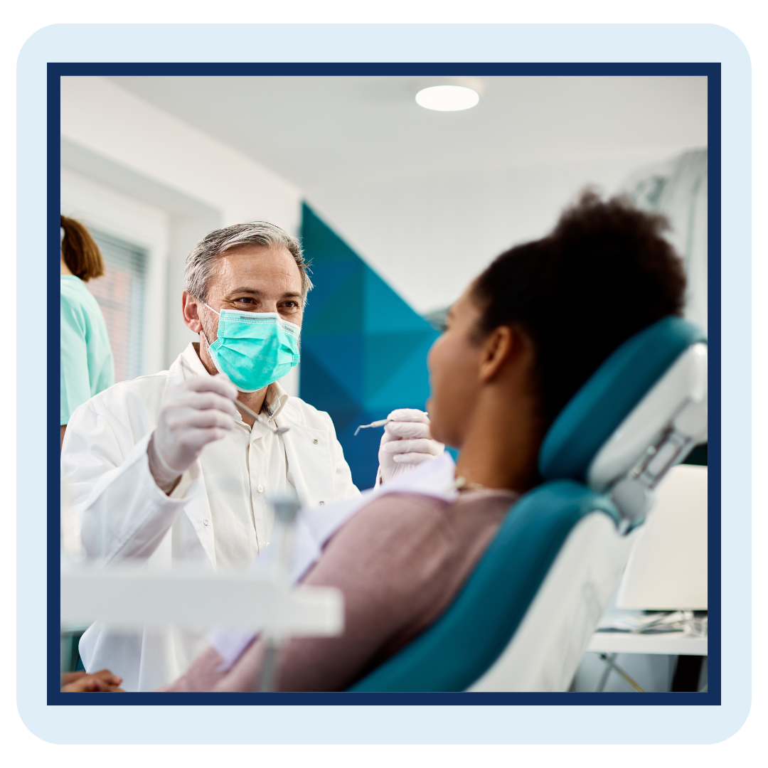 myEmma image graphics - treating-people-patients