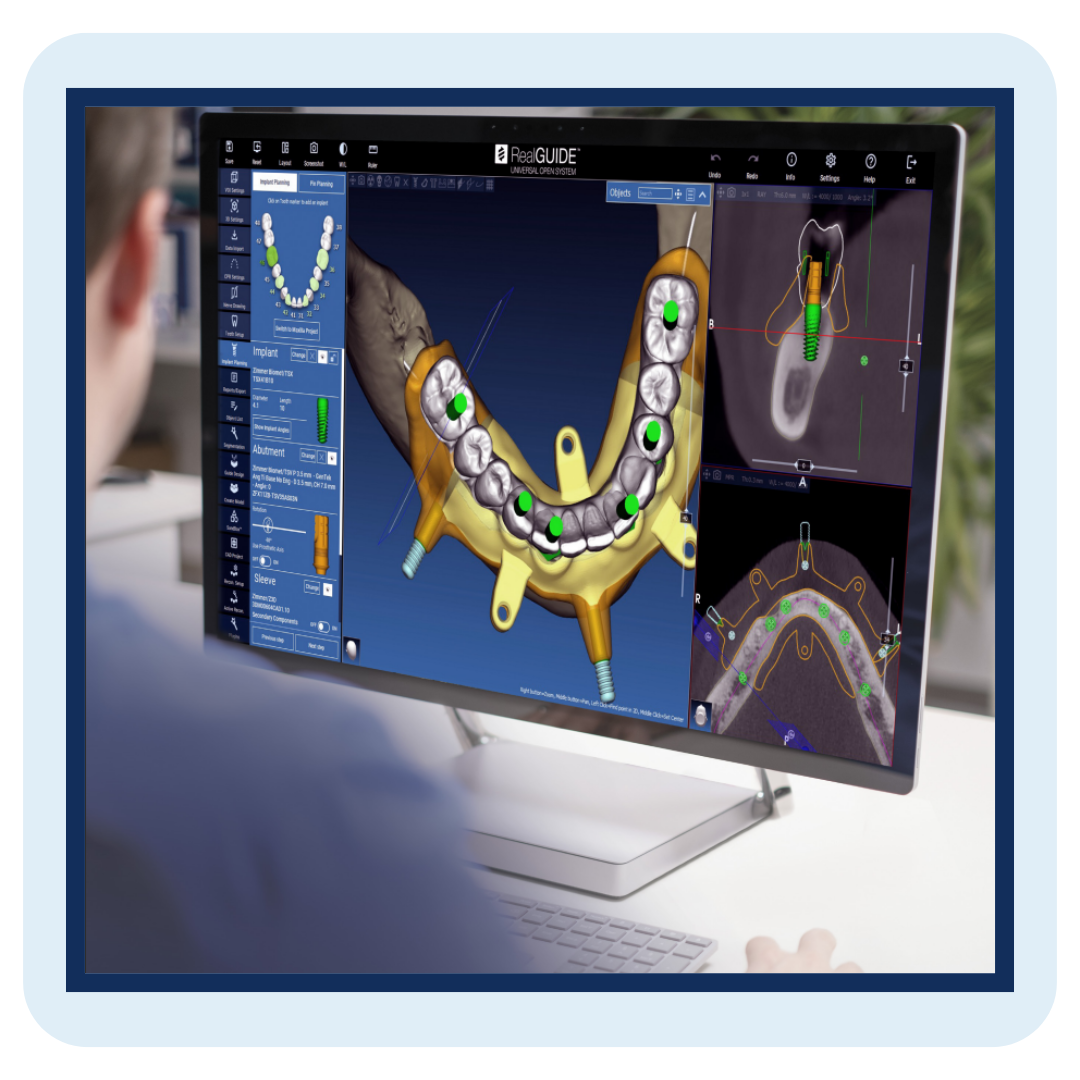 myEmma image graphics - cadaver