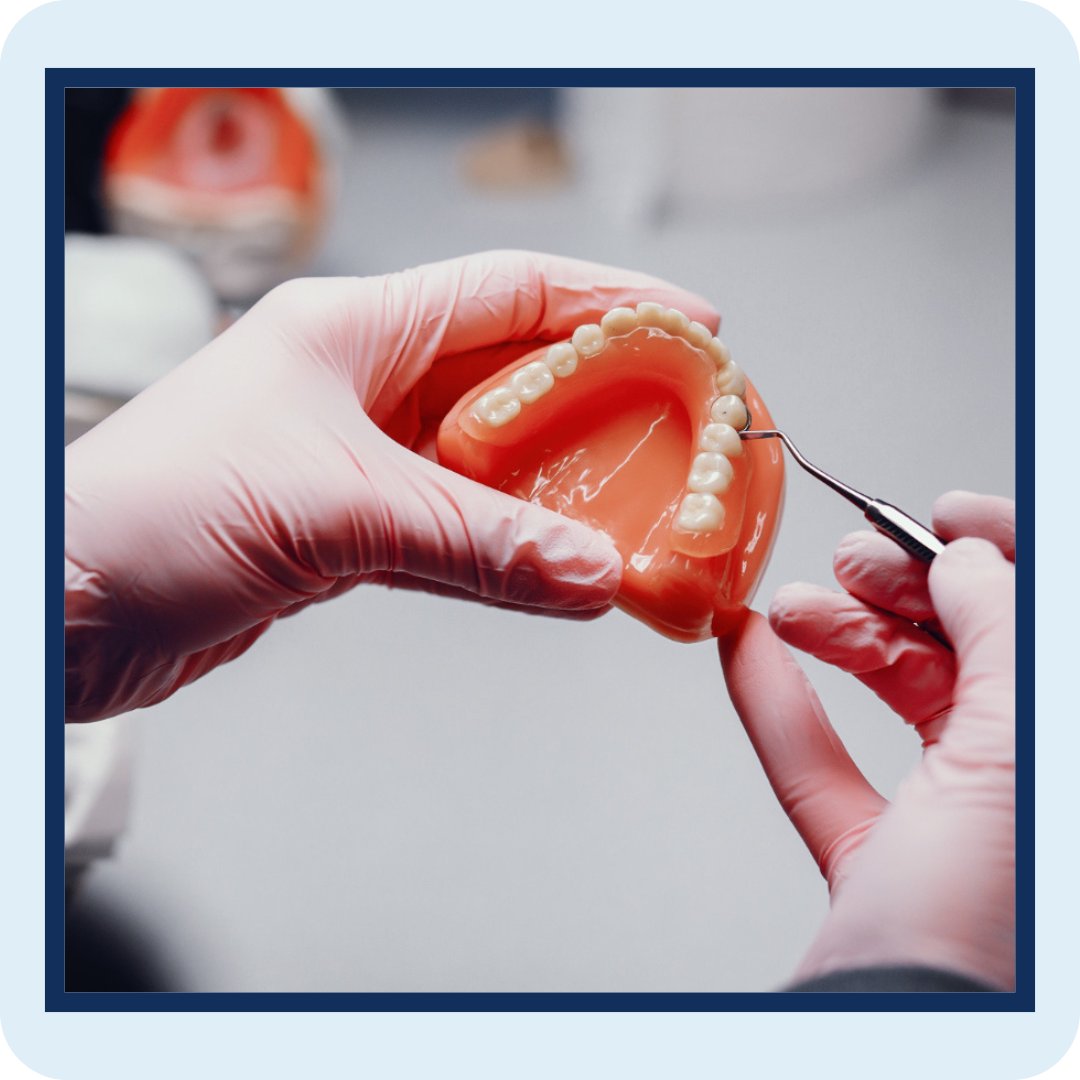 myEmma image graphics - comprehensive-full-arch