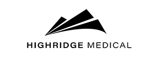 Highbridge Medical logo