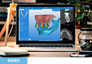 Latest Update for ZimVie’s RealGUIDE® Dental Implant Software Suite Introduces New Features to Drive Provider Efficiency and Savings