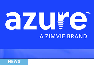 Azure Multiplatform Solutions