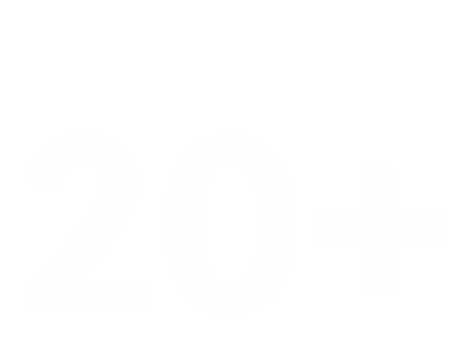 ZImVie has 20=Y Years of Clinical Evidence Supporting Key Brands