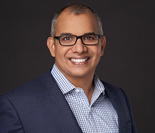 ZimVie Leadership Team