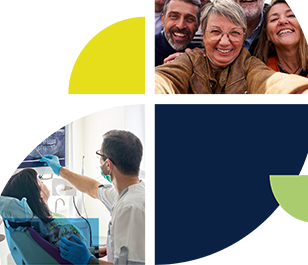 Progress with Purpose | ENVIRONMENTAL, SOCIAL, AND GOVERNANCE INITIATIVES