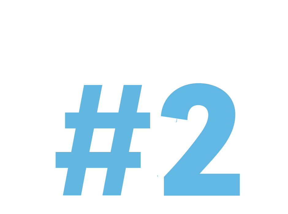 ZimVie is #2 Market Leader in Biomaterials