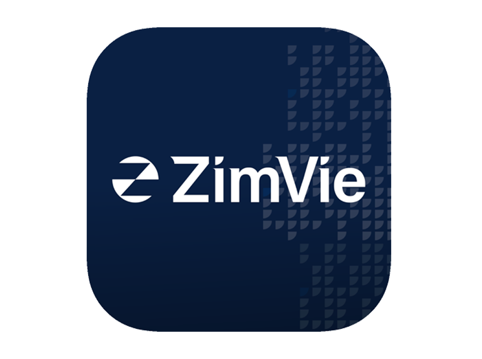 ZimVie Education App
