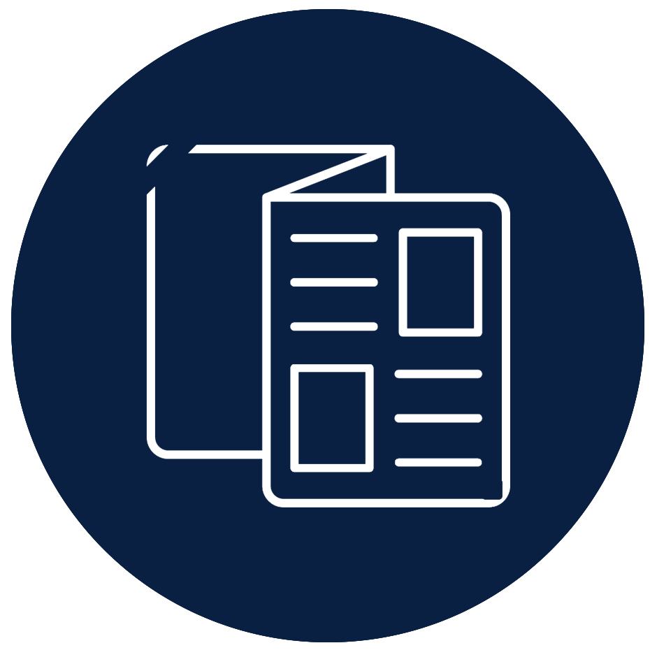 ZimVie Product Literature