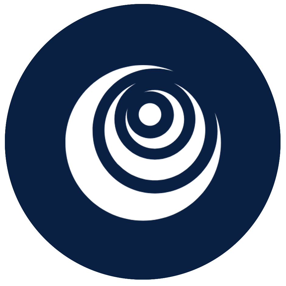 Implant Concierge Icon