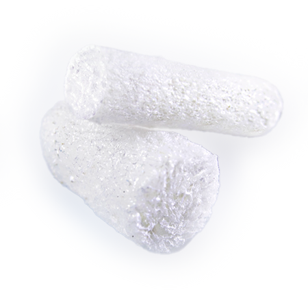 Bone Graft Plug