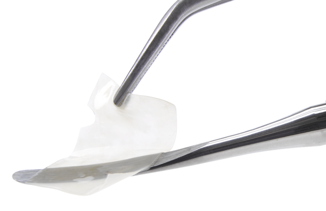 Biotivity™ AC Plus Membrane