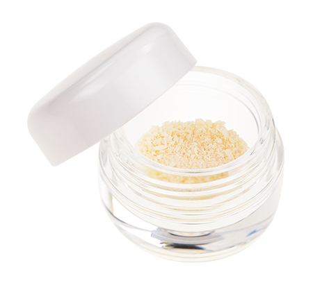 Puros® Ci Particulate Allograft