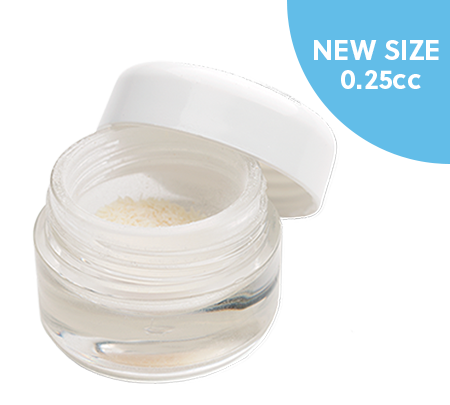 Puros® Cortico-Cancellous Particulate Allograft