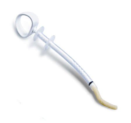 RegenerOss® Allograft Putties