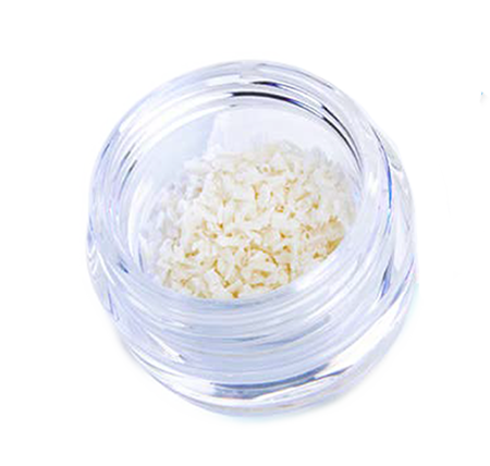 RegenerOss® CC Cortico-Cancellous Particulate