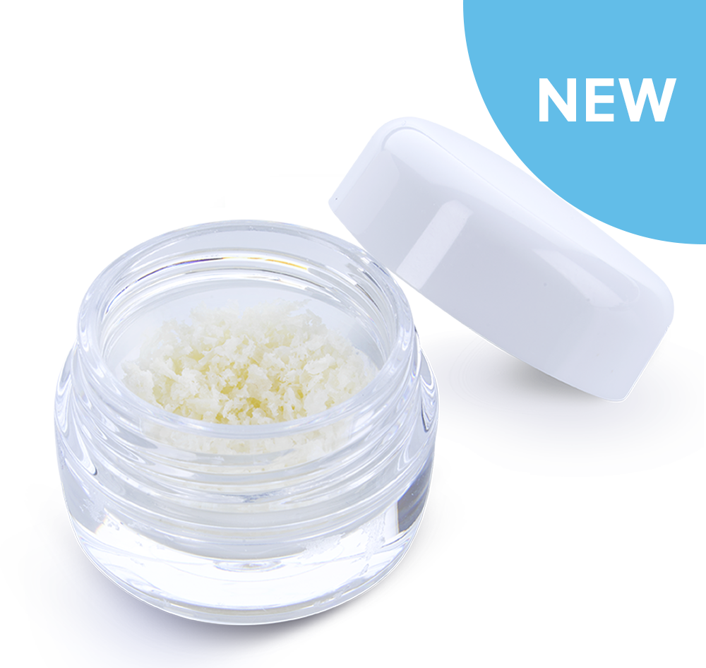 RegenerOss® Cancellous Particulate