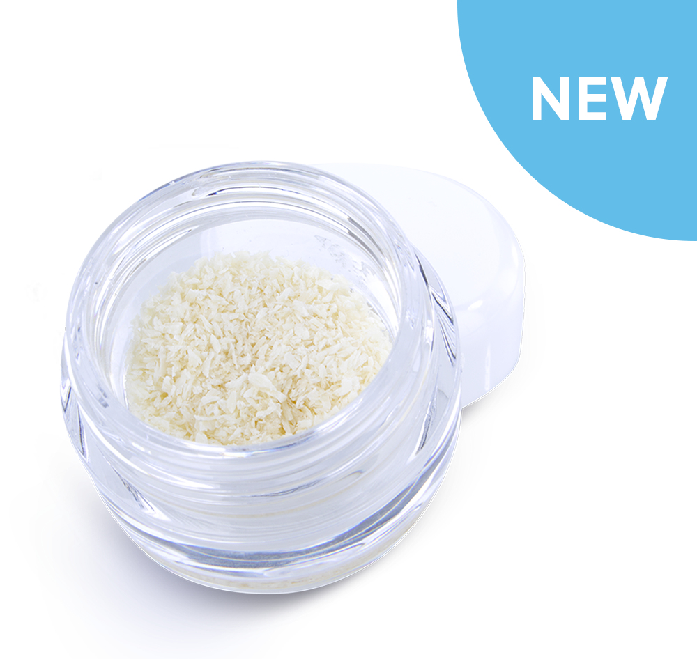 RegenerOss® Cortical Particulate