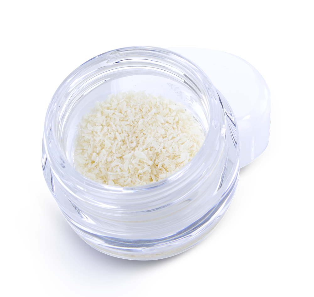RegenerOss® CC Cortico-Cancellous Particulate
