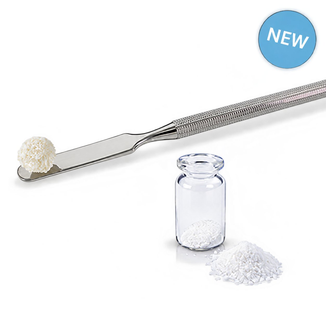 Endobon® Bovine Xenograft