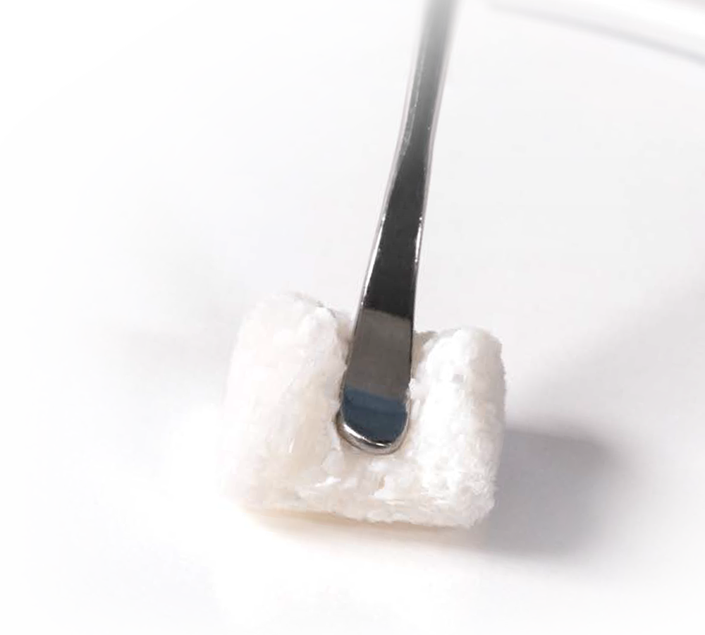 RegenerOss® Synthetic