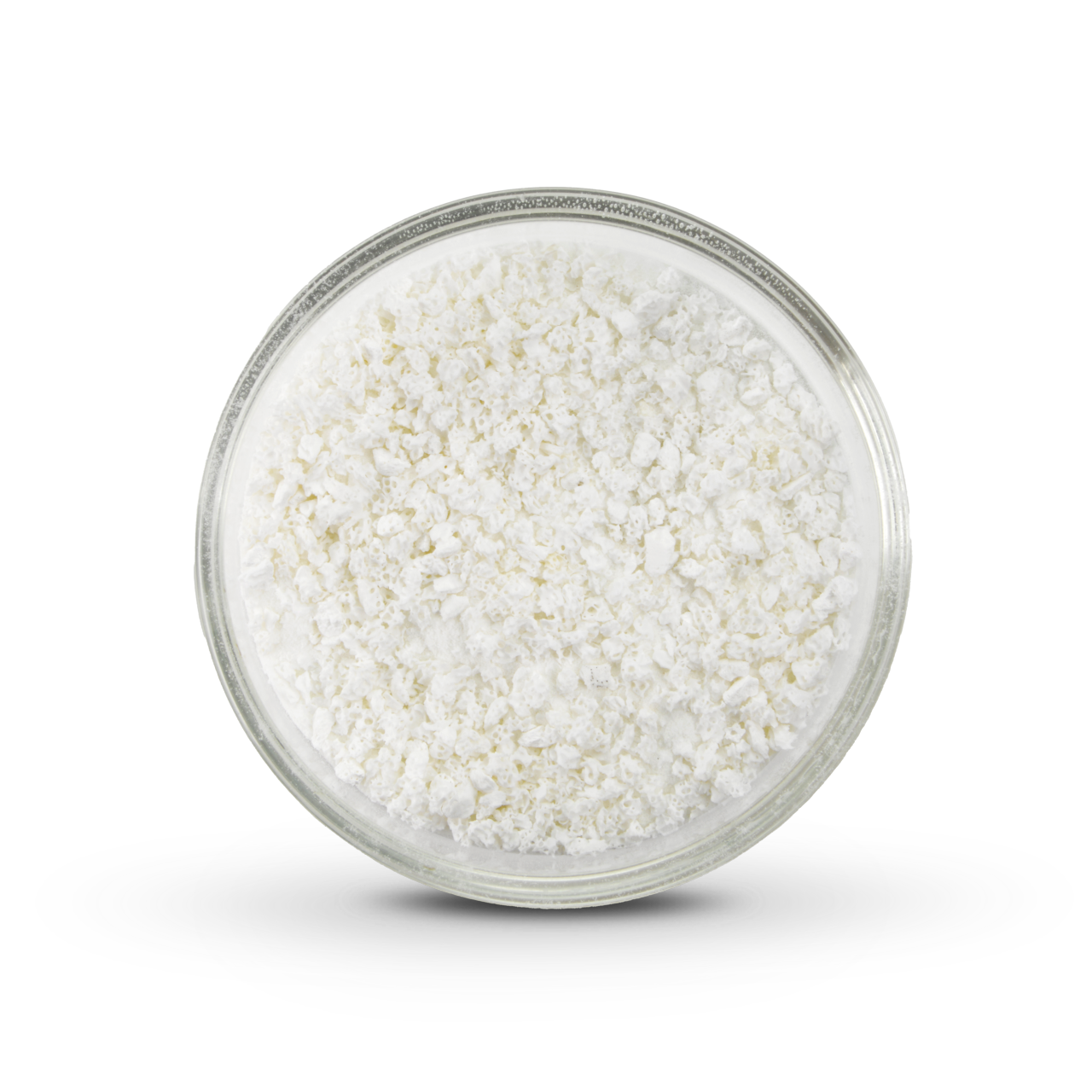 RegenerOss® Allograft Putty Box