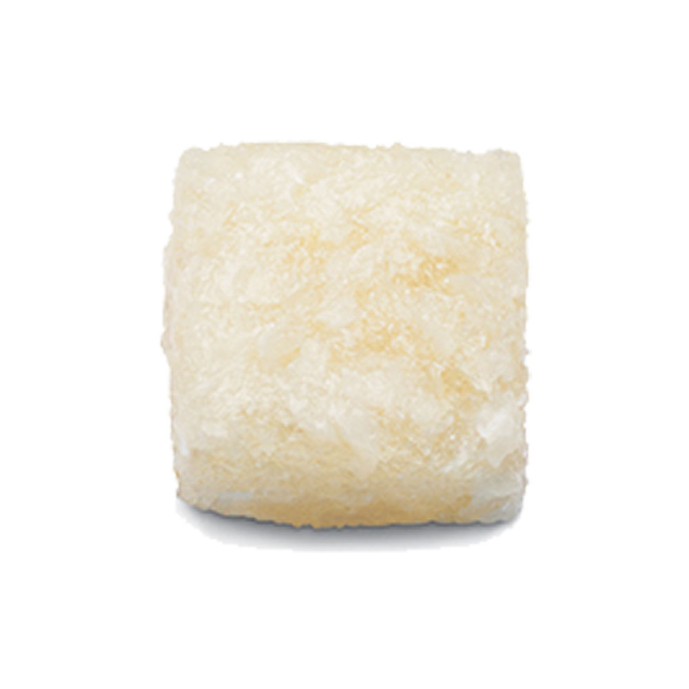 RegenaVate Formable DBM Block