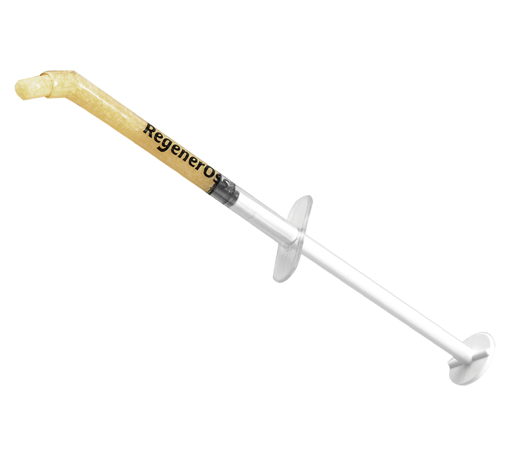 Hero jumplink image