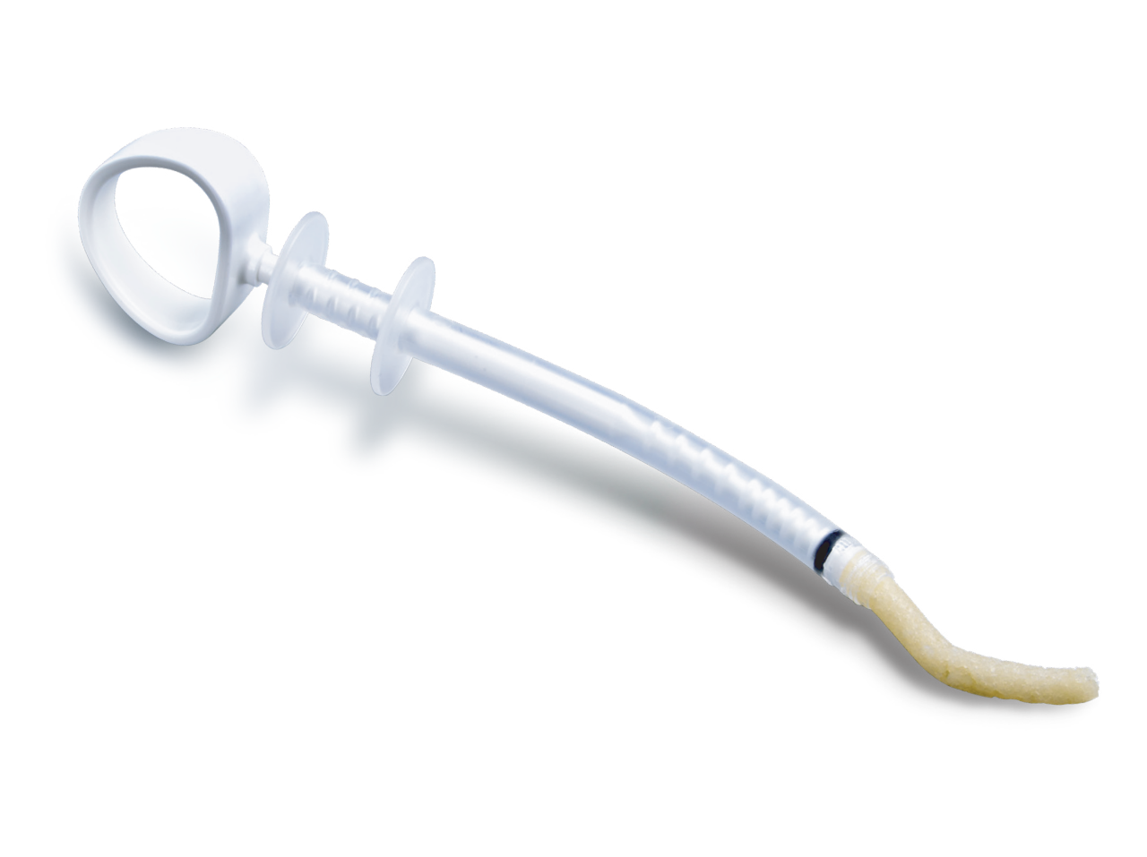Hero jumplink image