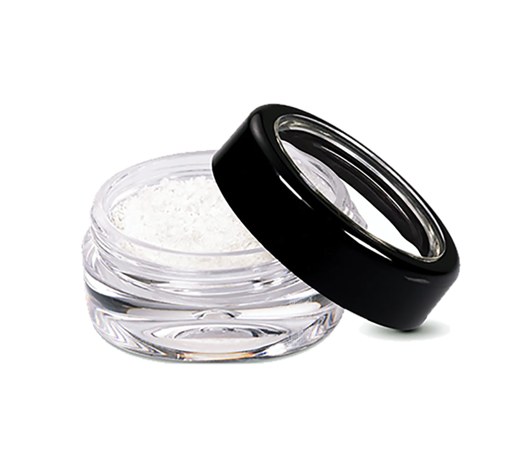 ZimVie Dental Biomaterial Solutions Regeneross Resorbable Xenograft GL