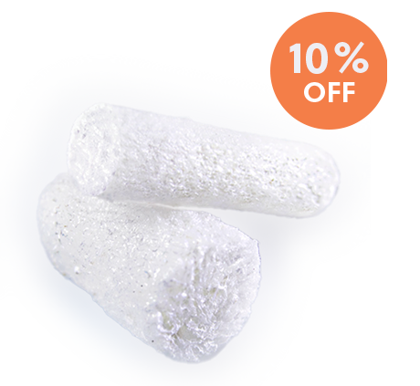 RegenerOss Bone Graft Plug 10% Off RegenerOss Bone Graft Plug 10% Off Offer for US