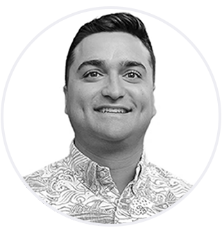 Dr. Rohit Sahdev Dr. Rohit Sahdev