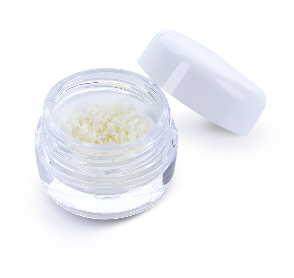  Based on the provided image and its filename, here are the optimized alt title and description for SEO.  Alt Title: ZimVie RegenerOss Cancellous Particulate  Description: A small, clear jar containing RegenerOss Cancellous Particulate, a granular dental bone graft material. The white cap is partially removed, revealing the cancellous bone allograft used in various procedures for bone regeneration and tissue grafting.