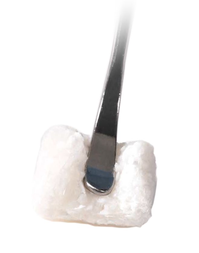 Hero jumplink image