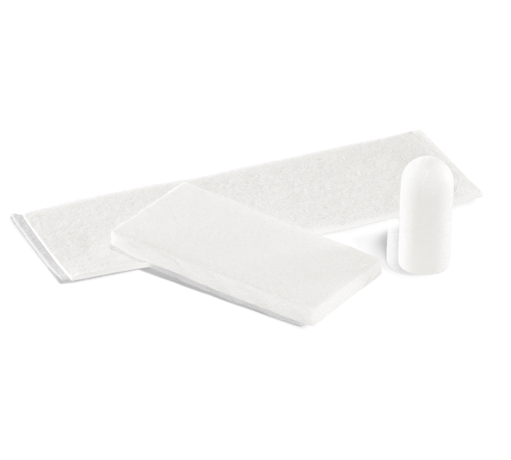 Hero jumplink image