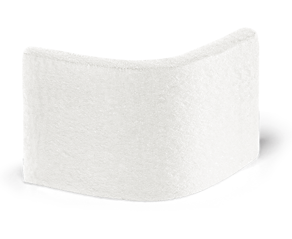 Collagen Patch
